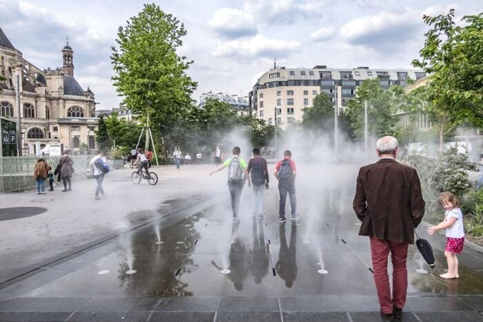 Paris: Private Family Tour, Highlights and Museum Visit - Frequently Asked Questions