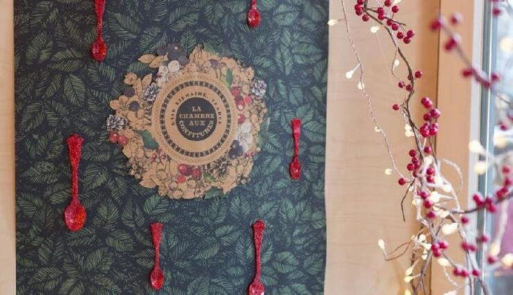 Paris: Private Food Tour in St. Germain - Booking and Cancellation Details