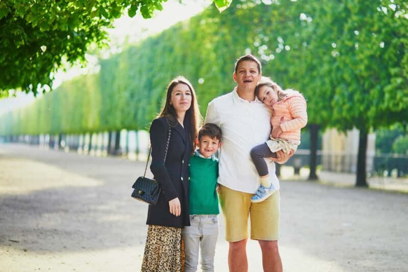 Paris: Private Full Day Tour to Montmartre & Eiffel Tower - Final Thoughts