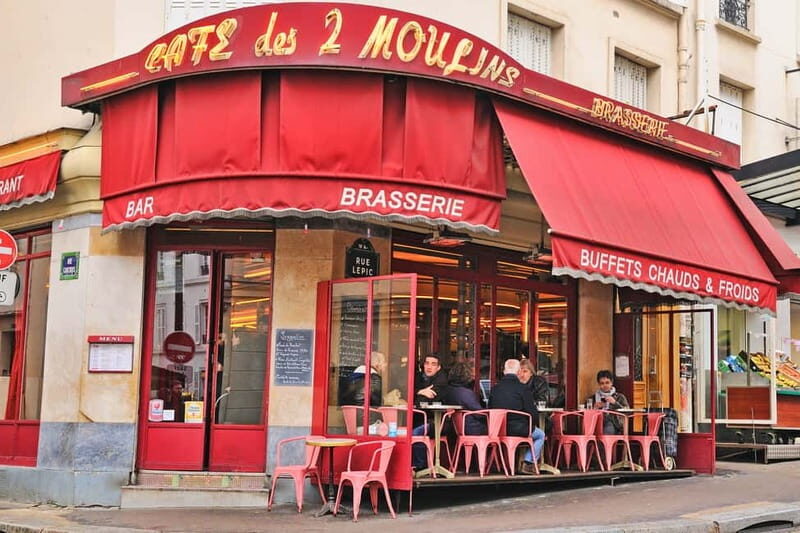 Paris: Private Full Day Tour to Montmartre & Eiffel Tower - FAQ