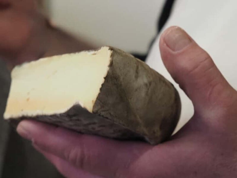 Paris: Private Gourmet Wine Tour w/ French Chef & Transfers - Good To Know