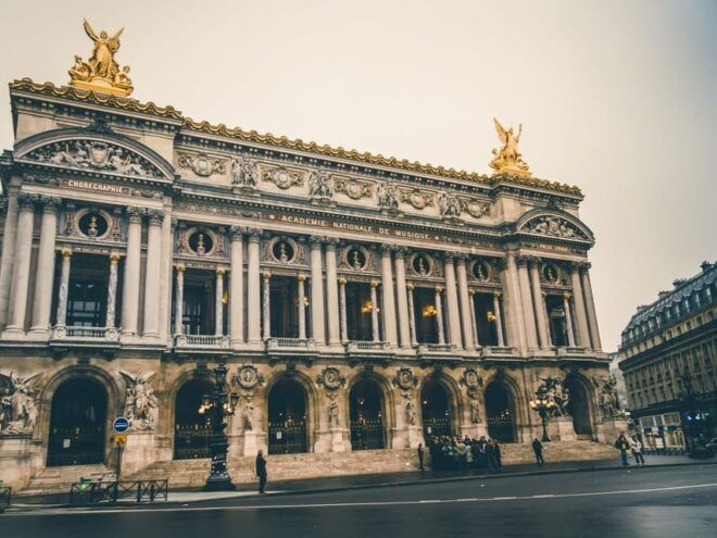 Paris: Private Layover Tour - Pricing and Payment Options