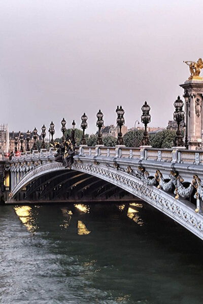 Paris: Private Layover Tour - Questions You May Have