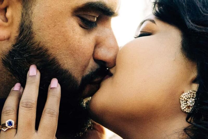 Paris: Private Photo Shoot in Two Locations - Practical Tips for Travelers  