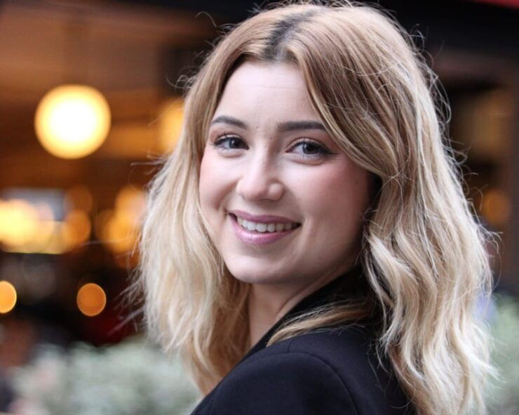 Paris: Private Photo Shoot With a Professional - Key Points