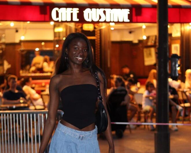 Paris: Private Photo Shoot With a Professional - Unique Highlights of the Shoot