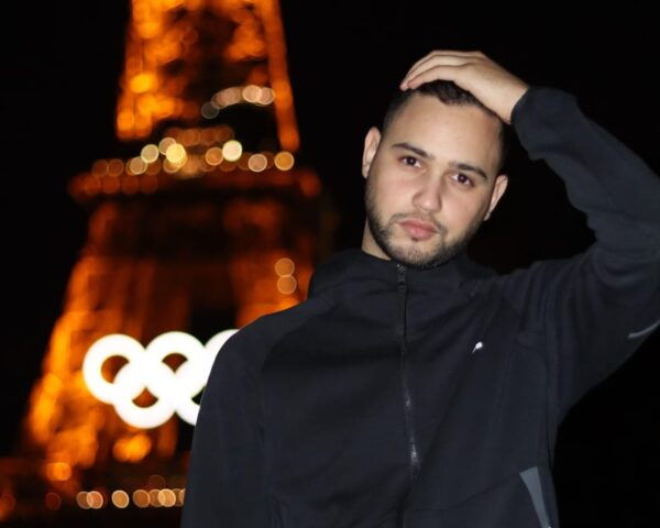 Paris: Private Photo Shoot With a Professional - Tips for a Great Experience