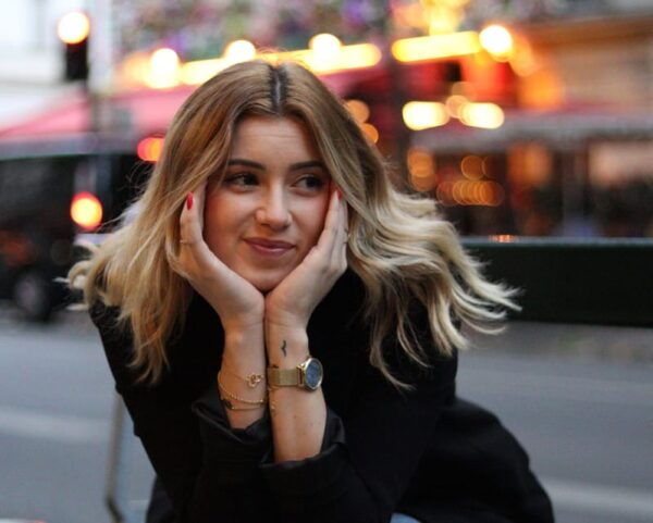 Paris: Private Photo Shoot With a Professional - Questions You May Have