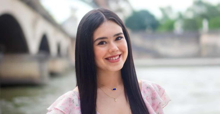 Paris: Private Photography Experience - Pricing Details