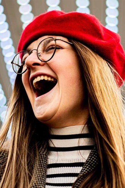 Paris: Private Photos in Eiffel Tower - Accessibility Options