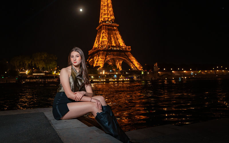 Paris Private Photoshoot Experience - Should you book it?
