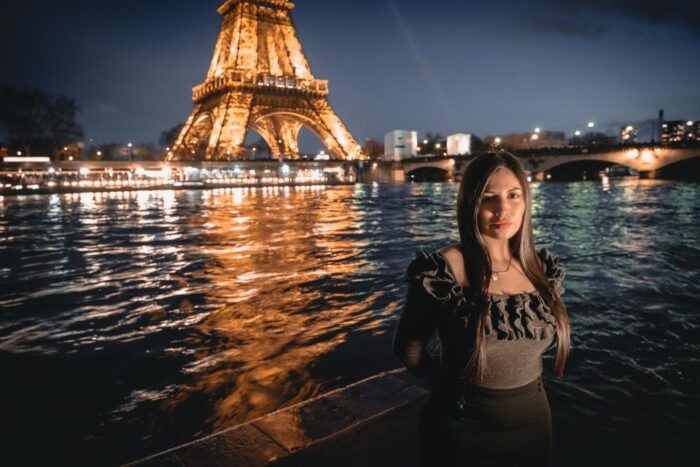 Paris: Private Photoshoot Near Any Chosen Landmark - Tips for Getting the Most Out of Your Paris Photoshoot