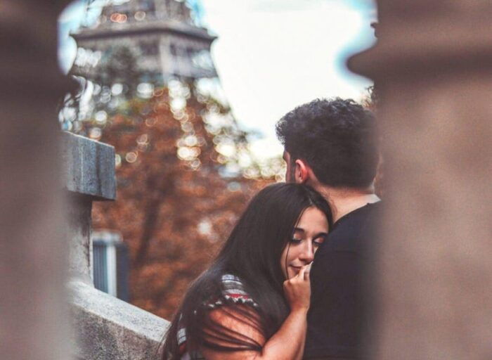 Paris: Private Photoshoot With a Professional - Customer Reviews and Feedback