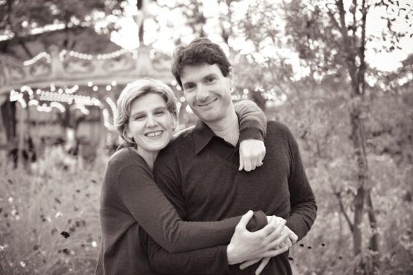 Paris: Private Professional Photo Shoot - Directions