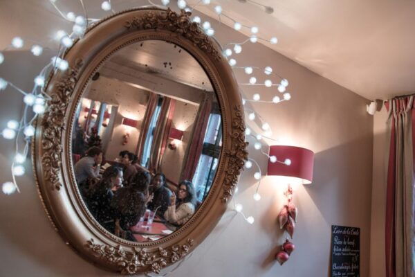 Paris: Private Professional Photo Shoot - The Sum Up