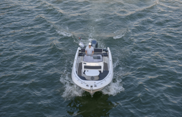 Paris Private River Cruise With Rosé and Macarons - Tips for a Memorable Experience