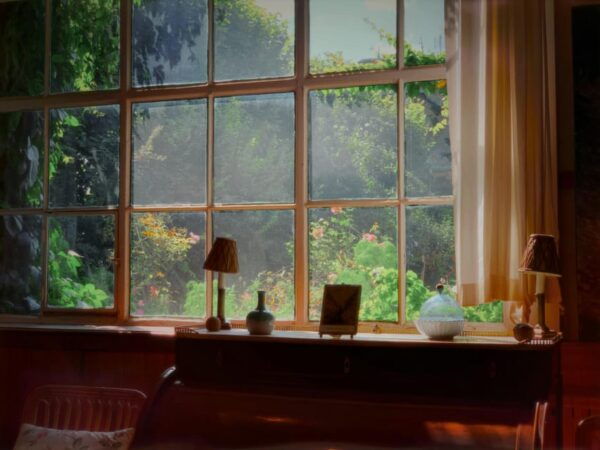 Paris: Private Round-Trip Transfer to Giverny - Highlights of the Giverny Experience