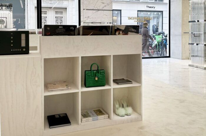 Paris Private Shopping Spree & Walking Tour With Local Guide - Frequently Asked Questions