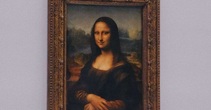 Paris: Private Skip-the-Lines Orsay and Louvre Museum Tour - General Information