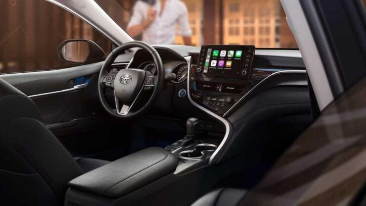 Paris: Private Transfer Airport Paris - Disneyland Paris - Service Details