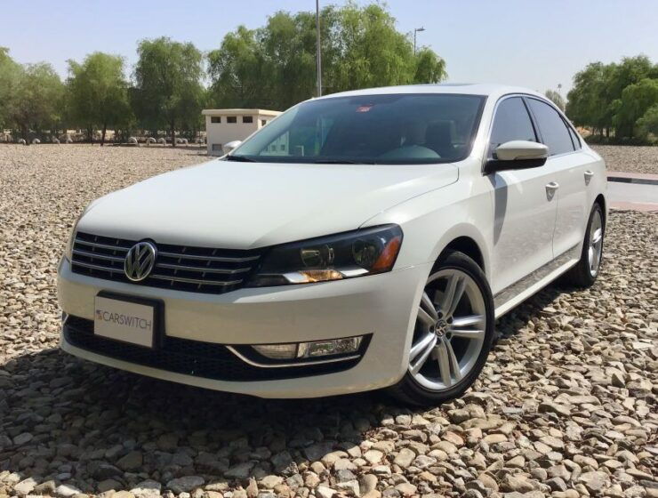 Paris: Private Transfer From Airport (Cdg) to Disneyland - Transfer Duration and Schedule