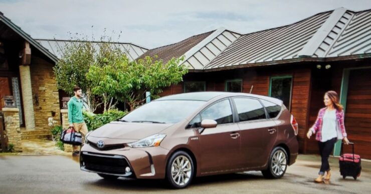 Paris: Private Transfer From CDG Airport to Disneyland - Experience Highlights