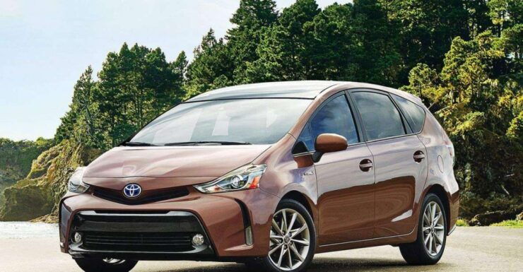 Paris: Private Transfer From Charles De Gaulle Airport - Activity Information