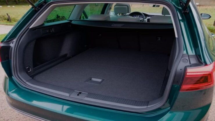 Paris: Private Transfer to Charles De Gaulle/Orly Airports.. - Booking Flexibility and Convenience