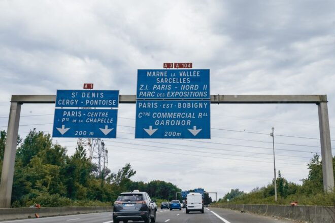 Paris: Private Transfer To/From Orly Airport - Oversize Luggage Restrictions and Considerations