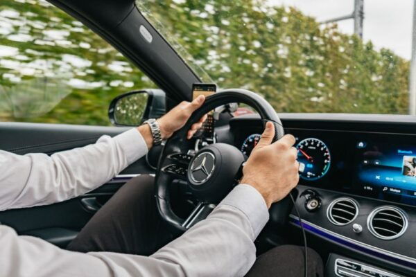 Paris: Private Transfer to or From Charles De Gaulle Airport - Benefits of Private Transfer