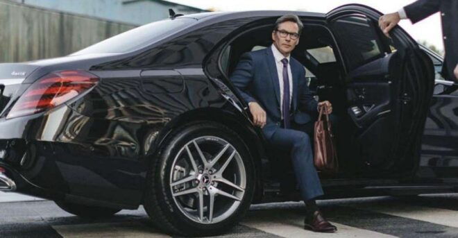 Paris: Private Transfer to or From Disneyland - Experience Highlights