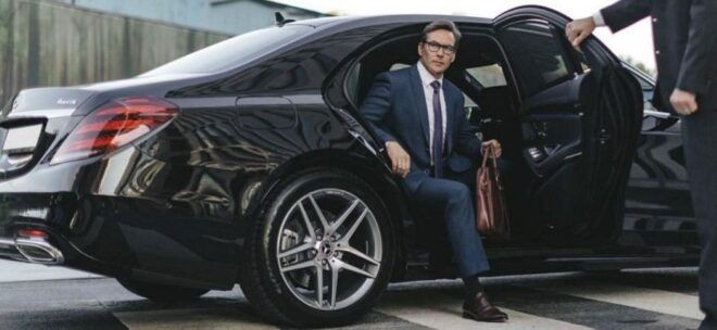 Paris: Private Transfer to or From Orly Airport - Booking Process