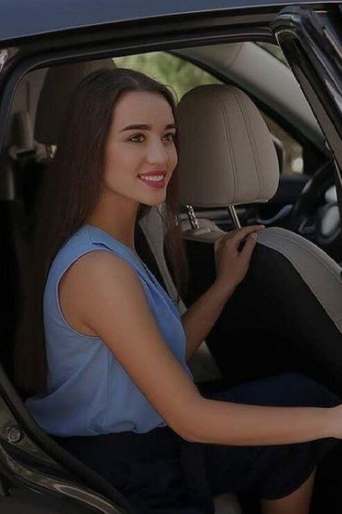 Paris: Private Transfer to or From Strasbourg - Good To Know