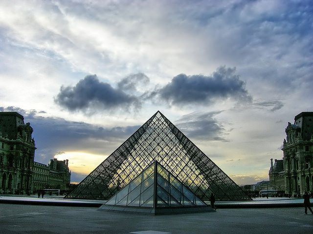 Paris: Private Walking Guided Tour of Citys Highlights - Customization Options