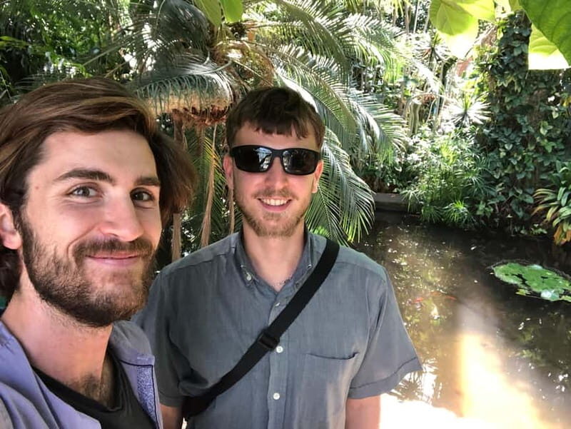 Paris: Private walking tour - Latin Quarter and Center! - FAQs