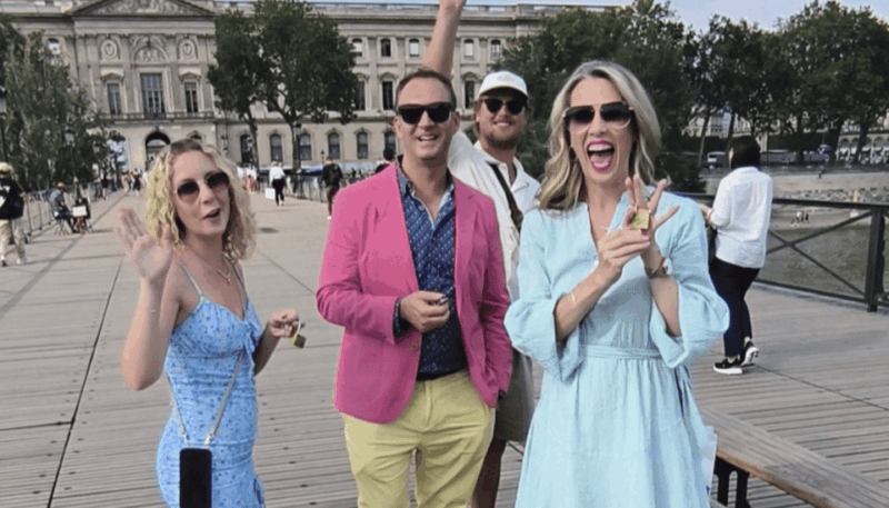 Paris Product Review: Top Attractions and Tours - Good To Know