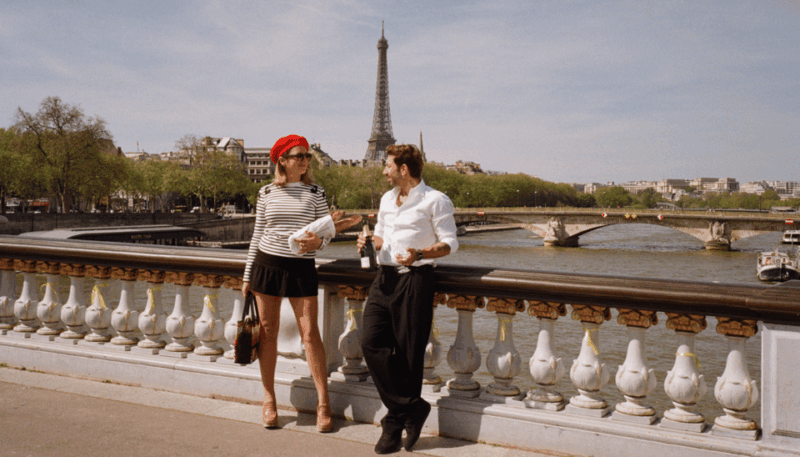 Paris Product Review: Top Attractions and Tours - Louvre Museum Timed-Entrance Ticket