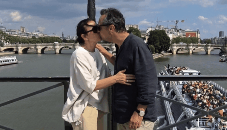Paris Product Review: Top Attractions and Tours - Disneyland® Paris 1-Day Ticket