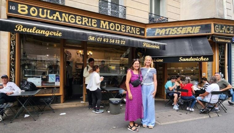 Paris Product Review: Top Attractions and Tours - Seine River Cruises: Options and Experiences