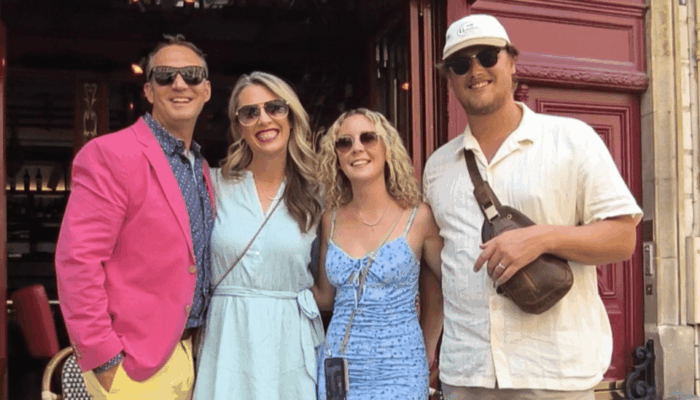 Paris Product Review: Top Attractions and Tours - Guided Tours: Big Bus Hop-On Hop-Off