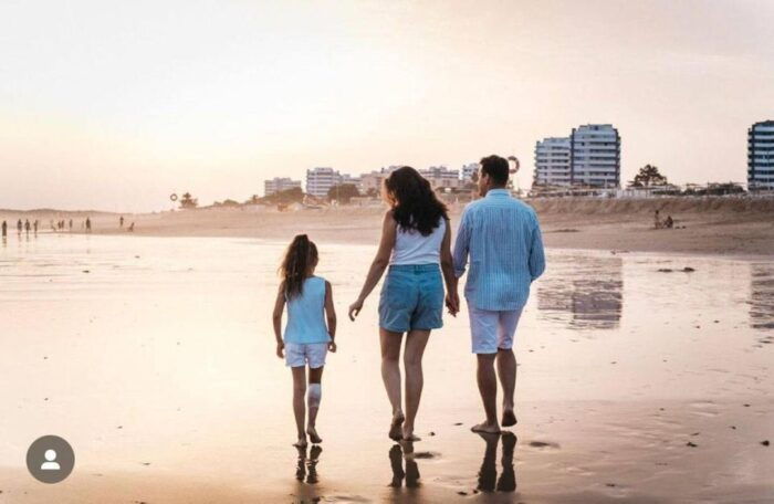 Paris: Professional Photographer - Customization Options and Additional Services