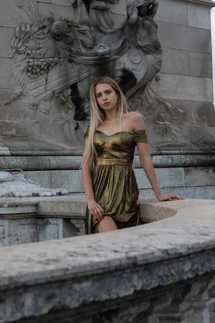 Paris: Professional Photoshoot in Iconic Locations - Final Thoughts  