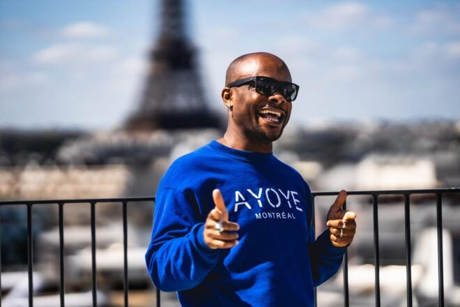 Paris: Professional Photoshoot With Eiffel Tower Backdrop - Tips for a Great Photoshoot