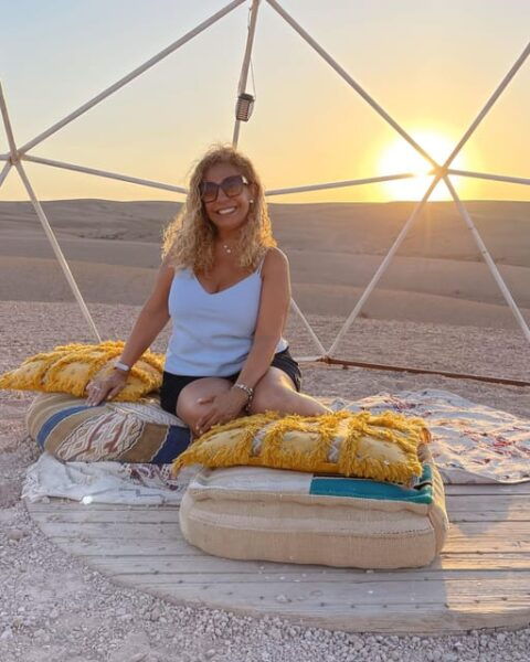 Paris: Quick Photo Session With Your Own Smartphone - Questions You May Have