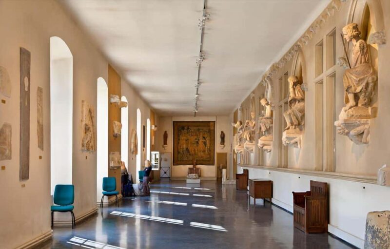 Paris: Reims Day Trip with Champagne Tastings - Final Thoughts: Who Will Love This Tour?