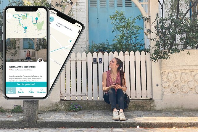 Paris: Relaxing Seine Cruise and City Walking Tour - Common Questions