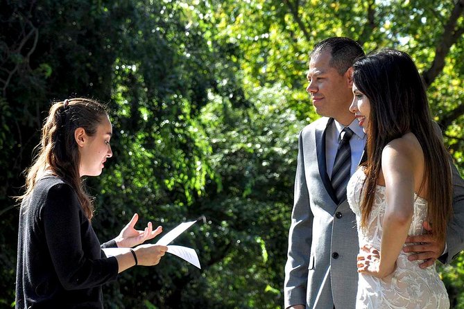 Paris Renew Your Wedding Vows Experience With Professional Photographer - Additional Information and Photography Session Details