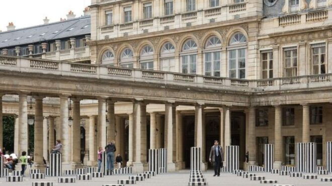 Paris Right Bank: A Self-Guided Audio Tour - Frequently Asked Questions