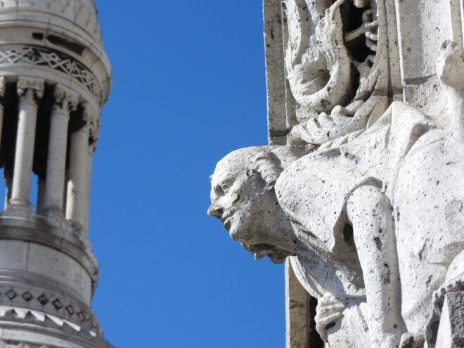 Paris: Sacré-Coeur and Montmartre Tour With Expert Guide - Pricing and Availability