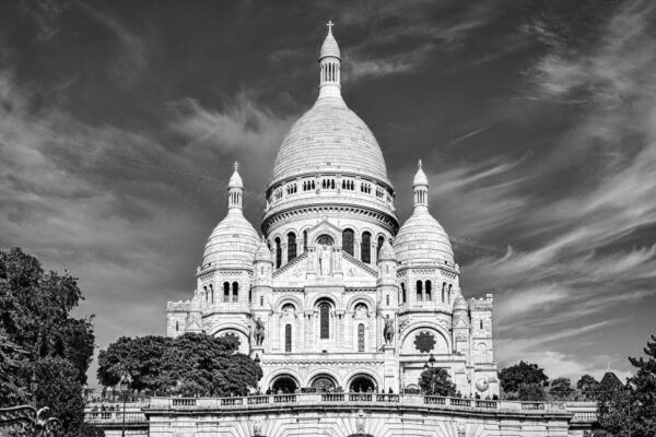 Paris: Sacré-CœUr De Montmartre Digital Audio Guide - Frequently Asked Questions